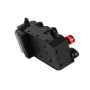 ROSTRA 66-0091 Door Window Switch