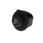 ROSTRA 66-0094 Door Mirror Switch