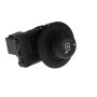 ROSTRA 66-0094 Door Mirror Switch