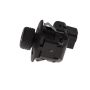 ROSTRA 66-0094 Door Mirror Switch