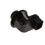 ROSTRA 66-0094 Door Mirror Switch