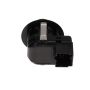 ROSTRA 66-0094 Door Mirror Switch