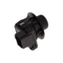 ROSTRA 66-0094 Door Mirror Switch