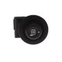 ROSTRA 66-0094 Door Mirror Switch