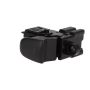 ROSTRA 66-0095 Door Window Switch