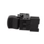 ROSTRA 66-0095 Door Window Switch