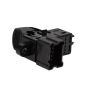 ROSTRA 66-0095 Door Window Switch
