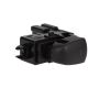 ROSTRA 66-0095 Door Window Switch