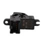 ROSTRA 66-0095 Door Window Switch
