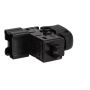 ROSTRA 66-0095 Door Window Switch