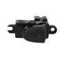 ROSTRA 66-0095 Door Window Switch