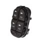 ROSTRA 66-0097 Door Window Switch