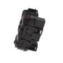 ROSTRA 66-0097 Door Window Switch