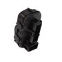 ROSTRA 66-0097 Door Window Switch