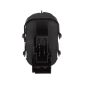 ROSTRA 66-0097 Door Window Switch
