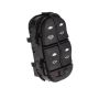 ROSTRA 66-0097 Door Window Switch
