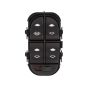ROSTRA 66-0097 Door Window Switch