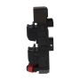 ROSTRA 66-0098 Door Window Switch