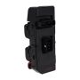 ROSTRA 66-0098 Door Window Switch