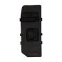 ROSTRA 66-0098 Door Window Switch