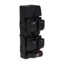 ROSTRA 66-0098 Door Window Switch