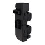 ROSTRA 66-0098 Door Window Switch