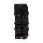ROSTRA 66-0098 Door Window Switch