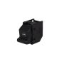 ROSTRA 66-0099 Door Window Switch
