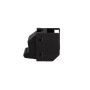 ROSTRA 66-0099 Door Window Switch