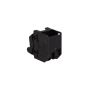 ROSTRA 66-0099 Door Window Switch