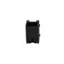 ROSTRA 66-0099 Door Window Switch