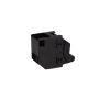 ROSTRA 66-0099 Door Window Switch