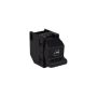 ROSTRA 66-0099 Door Window Switch