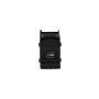 ROSTRA 66-0099 Door Window Switch