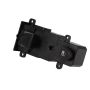 ROSTRA 66-0100 Door Window Switch