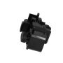 ROSTRA 66-0100 Door Window Switch