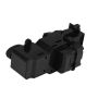 ROSTRA 66-0100 Door Window Switch