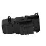 ROSTRA 66-0100 Door Window Switch