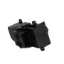 ROSTRA 66-0100 Door Window Switch