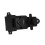 ROSTRA 66-0100 Door Window Switch