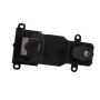 ROSTRA 66-0100 Door Window Switch