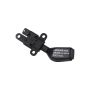 ROSTRA 66-0101 Cruise Control Switch