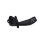 ROSTRA 66-0101 Cruise Control Switch