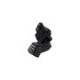 ROSTRA 66-0101 Cruise Control Switch