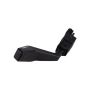 ROSTRA 66-0101 Cruise Control Switch