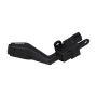ROSTRA 66-0101 Cruise Control Switch