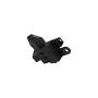 ROSTRA 66-0101 Cruise Control Switch