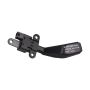 ROSTRA 66-0101 Cruise Control Switch
