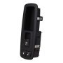 ROSTRA 66-0102 Door Window Switch