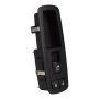 ROSTRA 66-0102 Door Window Switch